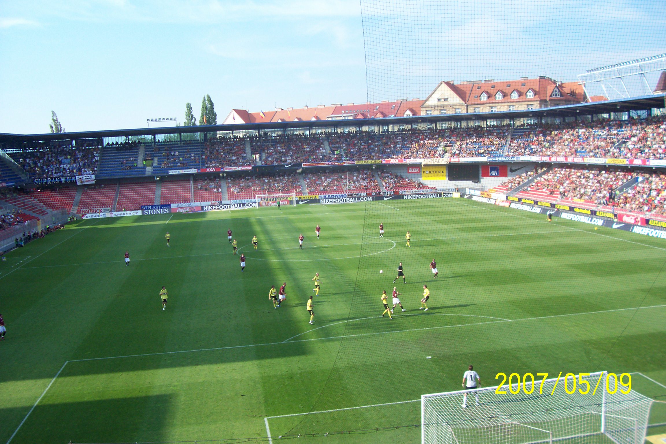 100_3118.jpg